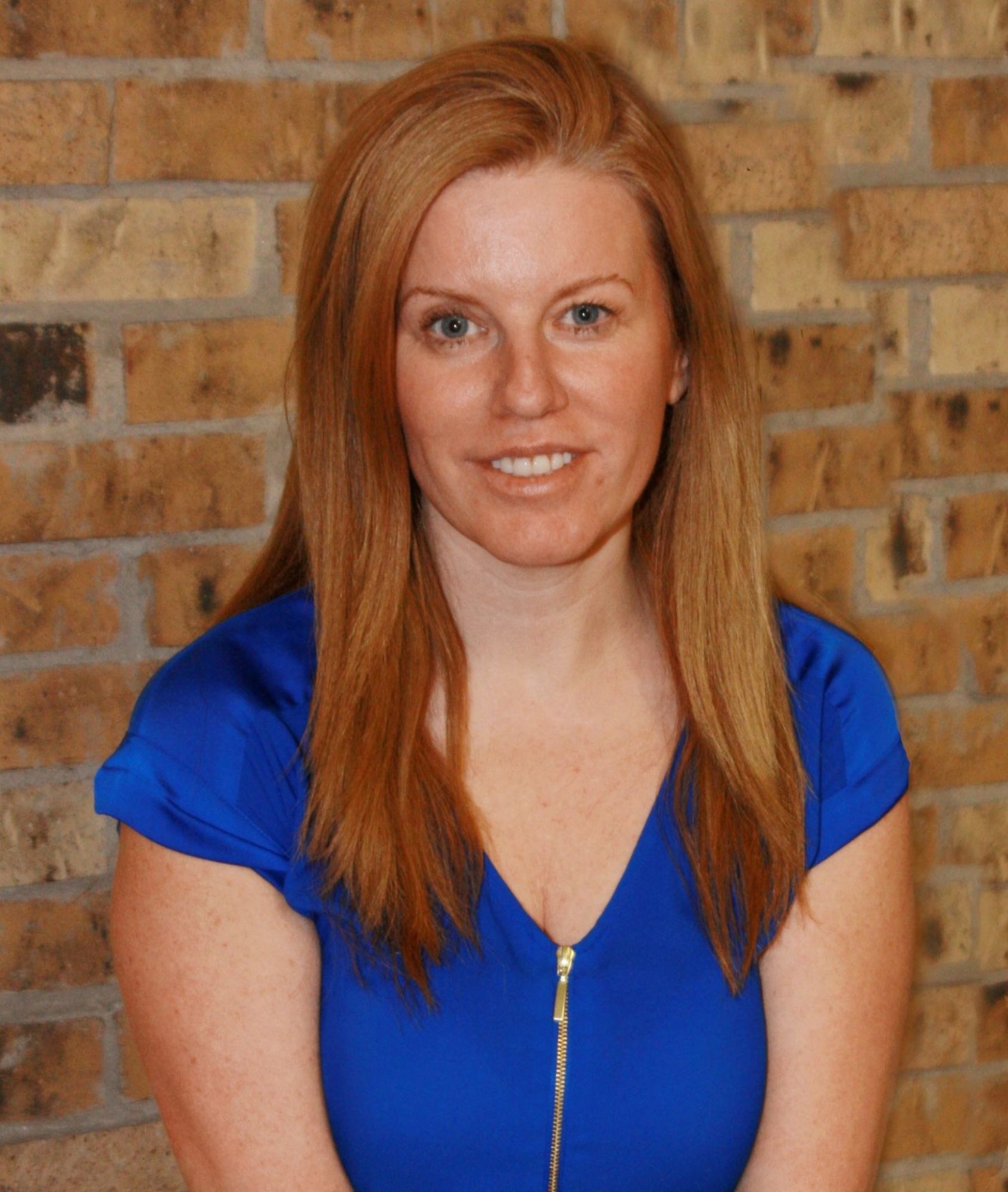 Dr. Donna Diamond