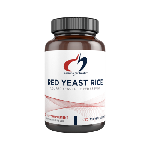 Red Yeast Rice Sound Clinic