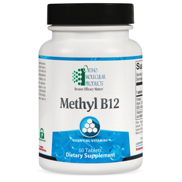 Methyl B12