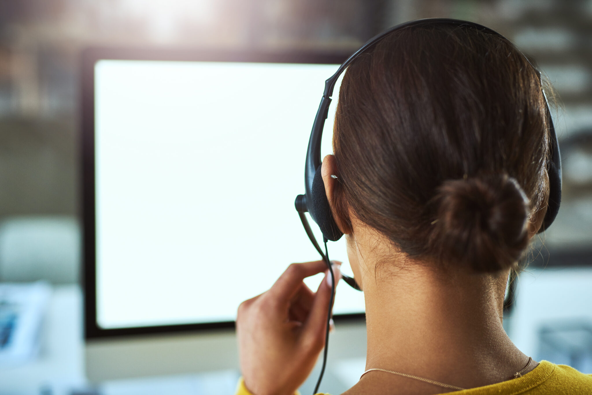 Telemedicine & Care Coordination Membership