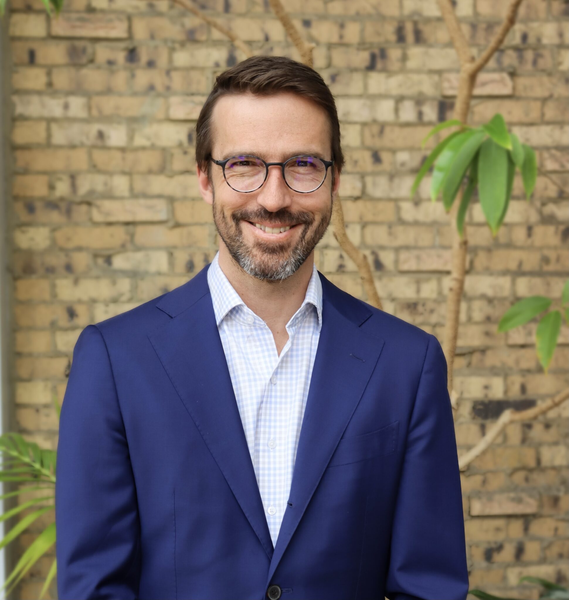 Dr. Shawn Naylor
Osteopathic Family Physician